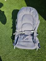 Wipstoeltje, Kinderen en Baby's, Wipstoeltjes, Ophalen, Gebruikt, Overige merken