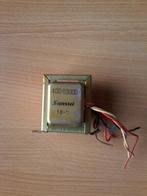 onderdelen Sansui TU-555, Verzenden, Zo goed als nieuw