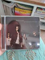 Lifehouse Smoke & mirrors, Ophalen of Verzenden, Zo goed als nieuw, Poprock