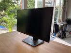 ASUS ROG PG279Q gaming monitor, IPS, ASUS ROG, Onbekend, Hoofdtelefoonaansluiting