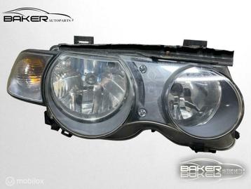 Koplamp rechts BMW 3-serie Compact E46 ('01-'05) 6901970 beschikbaar voor biedingen