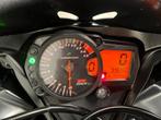 SUZUKI GSX-R 1000 (bj 2006), Motoren, Motoren | Suzuki, 4 cilinders, Bedrijf, Sport, Meer dan 35 kW