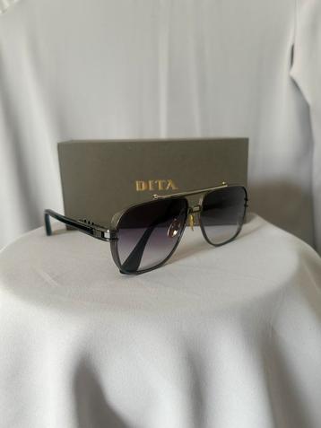Dita DTS 436-61 beschikbaar voor biedingen