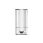 BOILER/ Ariston - ATAG Lydos 100LTR Hybride Warmtepompboiler, 100 liter of meer, Nieuw, Minder dan 3 jaar oud, Boiler