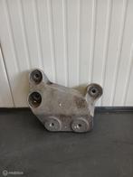 Versnellingsbak steun 13389321- AO1962025, Gebruikt, Ophalen of Verzenden