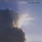 Georgie Fame – Lost In A Lover's Dream, Ophalen of Verzenden, 1980 tot heden, Gebruikt, Jazz