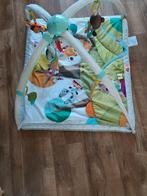 Tiny love speelkleed voor babys, Ophalen of Verzenden, Zo goed als nieuw