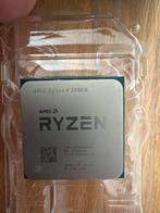 AMD Ryzen 9 5950X - Zo goed als nieuw, Computers en Software, Processors, Ophalen of Verzenden, Zo goed als nieuw, 16-core, 4 Ghz of meer