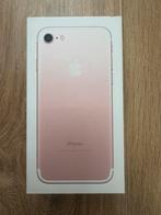 Leeg iPhone 7 Rose Gold 32gb doosje, Ophalen of Verzenden, Zo goed als nieuw, Overige typen, Apple iPhone