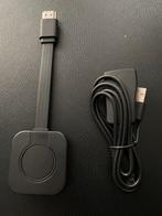 Wifi, dongle, adapter, AirPlay, nieuw, Ophalen of Verzenden, Nieuw