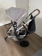 Kinderwagen joolz day 3, Ophalen, Gebruikt, Overige merken