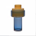 Remember - Vaas Aura Amber Tweedelig, Overige kleuren, NTV, Nieuw, Ophalen of Verzenden