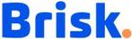 Monteur Buitendienst Glastuinbouw Automatisering, 33 - 40 uur, MBO, Starter, Vast contract