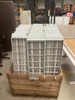 TL lampen divers, Ophalen, Gebruikt, 200 tot 500 watt, Lamp met armatuur