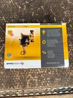 Spirotech Vuilfilter Spirotrap MB3, Doe-het-zelf en Verbouw, Verwarming en Radiatoren, Minder dan 30 cm, Hoog rendement (Hr), Cv-ketel of Combi-ketel