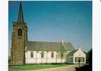 Ansichtkaart Jaarsveld, N.H. Kerk, Ophalen of Verzenden, 1980 tot heden, Ongelopen, Utrecht