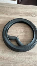 Solex buiten en een binnenband voor solex 5000, Fietsen en Brommers, Ophalen of Verzenden, Nieuw, Maximaal 25 km/u