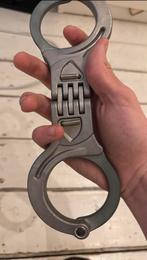 Lips handboeien, Verzamelen, Ophalen of Verzenden, Overige soorten, Overige gebieden, Overige typen