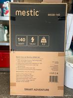 140 W zonnepaneel voor boot, auto tuinhuis, etc, Ophalen, Nieuw