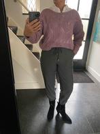 Essentiel Antwerp, prachtige mohair/ mooie kleur, S/M, Kleding | Dames, Truien en Vesten, Paars, Ophalen of Verzenden, Zo goed als nieuw