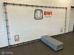 Storevan bedrijfswagen inrichting / ladekast / NIEUW !!, Ophalen of Verzenden