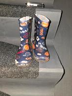 Nieuwe regenlaarzen maat 25, Jongen of Meisje, Nieuw, Ophalen of Verzenden, Laarzen
