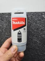 Nieuwe Makita Boorkop 1.5-13mm, Doe-het-zelf en Verbouw, Gereedschap | Machine-onderdelen en Toebehoren, Ophalen of Verzenden