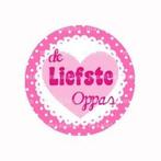 Lieve oppas aangeboden voor kinderen en dieren, Vanaf 10 jaar, Overige vormen