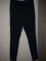 Mi piace travelbroek skinny Dark blue Xs S,M, L en XL, Blauw, Nieuw, Ophalen of Verzenden, Maat 34 (XS) of kleiner