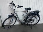 Pegasus Siena E-Bike Bosch Active MDS 400PowerPackAccu 100%, Ophalen of Verzenden, Zo goed als nieuw, 50 km per accu of meer, Overige merken