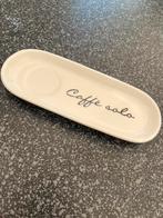 Riviera Maison Caffe Solo schotel, Huis en Inrichting, Ophalen of Verzenden, Zo goed als nieuw, Overige stijlen