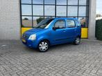 Suzuki Wagon R+ 1.3 GLX, airco automaat, Stof, Gebruikt, 4 cilinders, Bedrijf