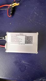 BAFANG Controller Elektrische Fiets 36V, Ophalen of Verzenden, Gebruikt, Overige typen, BAFANG