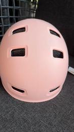 Zgan Oxelo helm S 52-55, Ophalen of Verzenden, Zo goed als nieuw