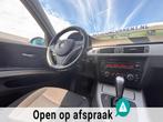 BMW 3-serie Touring 325i Executive Automaat, Xenon, PDC Inru, Auto's, BMW, Automaat, 745 kg, Achterwielaandrijving, Gebruikt