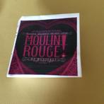 Moulin Rouge ! De Musical 27 februari 2 tickets, Tickets en Kaartjes, Twee personen, Februari