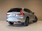 Volvo XC60 2.0 T8 Twin Engine AWD Inscription / 407pk / ERAD, Lichtsensor, Gebruikt, 4 cilinders, 2039 kg