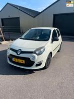 Renault Twingo 1.2 16V Authentique CRUISE CONTROL- GOEDE OND, Voorwielaandrijving, Twingo, Gebruikt, 4 stoelen