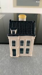 Grote sortering KLM huisjes, Nieuw, 81 t/m 91, Ophalen of Verzenden, Gevuld