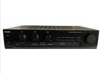 Philips versterker FA 561 (PHONO), Overige merken, Ophalen of Verzenden, Zo goed als nieuw, Minder dan 60 watt