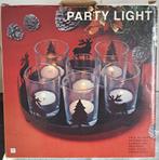 OPRUIMING Party Lights kerst, Ophalen of Verzenden, Zo goed als nieuw