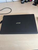 Acer Aspire 5750 i7 laptop, 15 inch, Acer, Gebruikt, 2 tot 3 Ghz