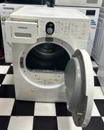 Nette Samsung Condensdroger - Top Apparaat!, Witgoed en Apparatuur, Wasdrogers, 6 tot 8 kg, Gebruikt, Minder dan 85 cm, Ophalen of Verzenden