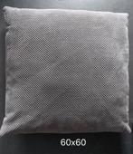 Xenos kussen, Ophalen, Nieuw