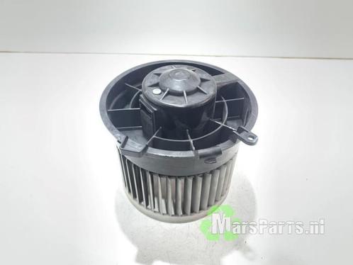 Kachel Ventilatiemotor van een Nissan Qashqai, Auto-onderdelen, Overige Auto-onderdelen, Nissan, Gebruikt, 3 maanden garantie