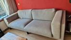 3-zits Nockeby bank - Ikea, Huis en Inrichting, Ophalen, Gebruikt, Tweepersoons, 75 tot 100 cm