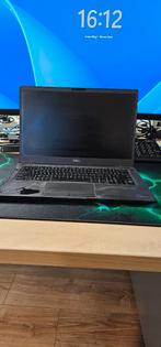 Dell Latitude 7300, Computers en Software, Windows Laptops, Ophalen, 256 GB, Qwerty, Intel Core  i5