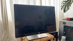HP w2408h 24 inch Monitor, Computers en Software, Monitoren, Hp, 3 tot 5 ms, In hoogte verstelbaar, TN