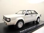 Audi 90 quattro Treser Hunter Typ 85 1:43 Neo 47025, Hobby en Vrije tijd, Modelauto's | 1:43, Ophalen of Verzenden, Nieuw, Auto