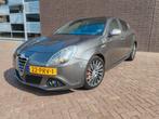 Alfa Romeo Giulietta Quadrifoglio NAP 135.xxx, Auto's, Alfa Romeo, 65 €/maand, Bedrijf, Handgeschakeld, 240 pk